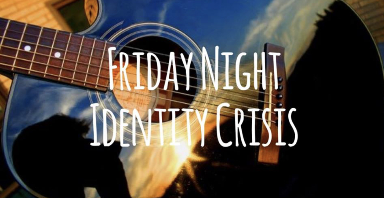 Identity Crisis 9pm1am Sports Bar, Live Bands Ocean City MD